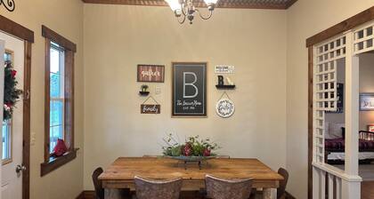 STAY IN PEACE AND HISTORY