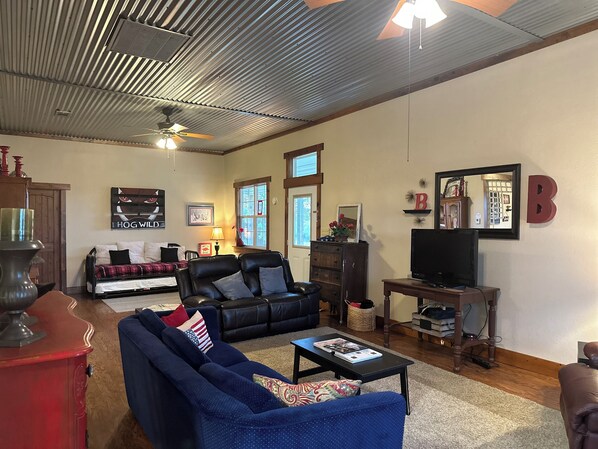 Téléviseur, lecteur de DVD