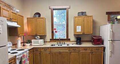 STAY IN PEACE AND HISTORY