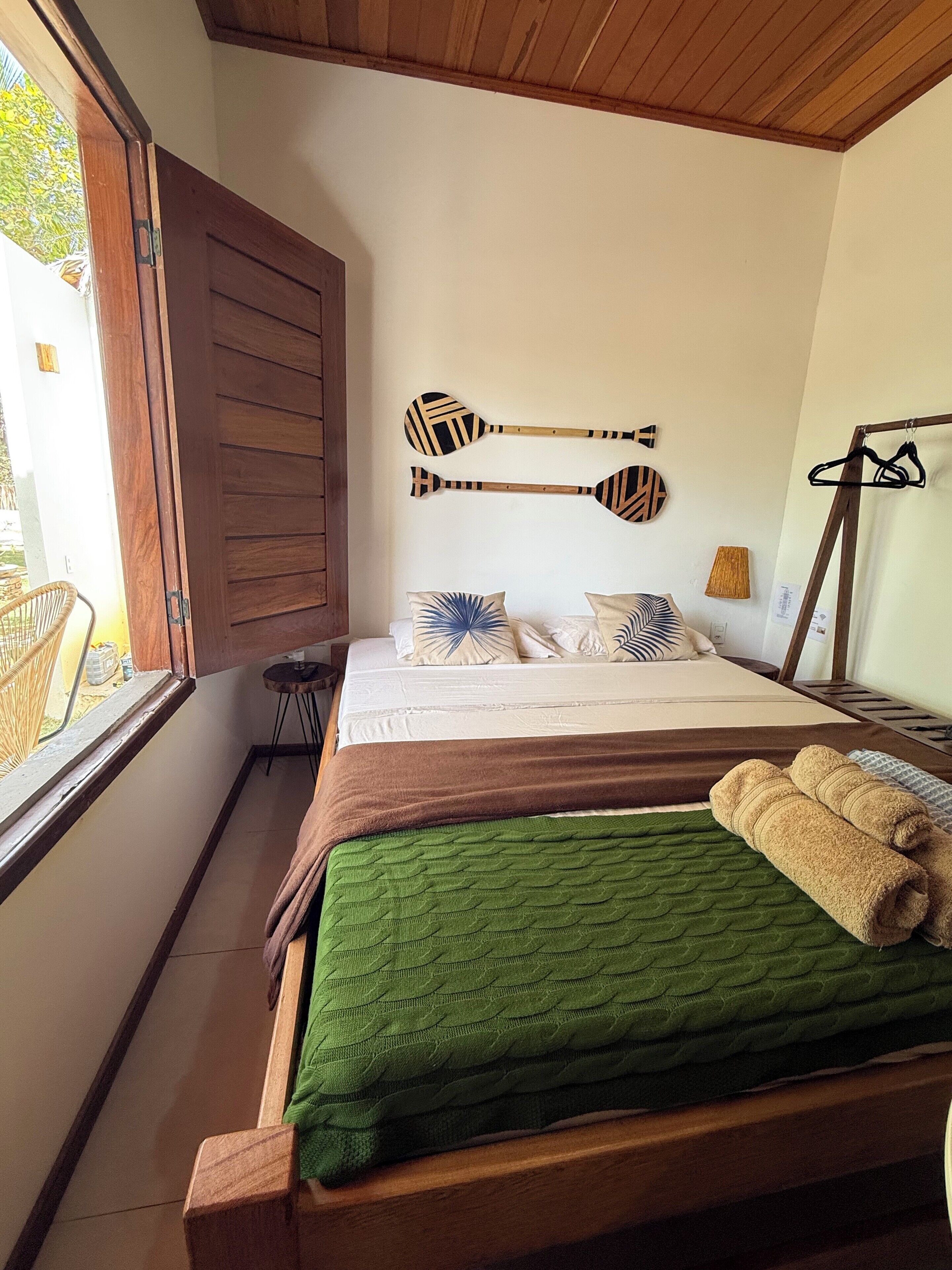 Classic Chalet | Iron/ironing board, free WiFi