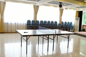 Unclassified image, 4 of 24, button - Jin Xiu Hotel (Yushan)