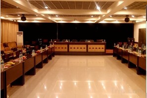 Unclassified image, 3 of 24, button - Jin Xiu Hotel (Yushan)