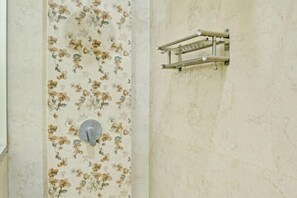 Room - Capital O 90654 Pondok Wisata Buana Amerta (Bali)