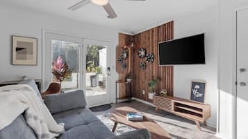 Smart-TV