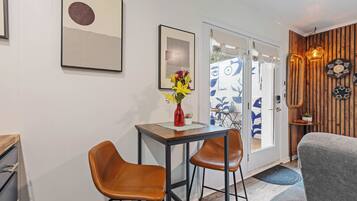 Servei de restauració