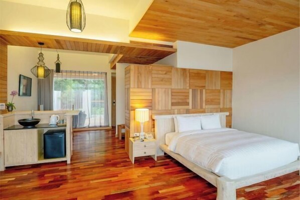 Cribs/infant beds - Bay Forest Bed and Breakfast (Pingtung)