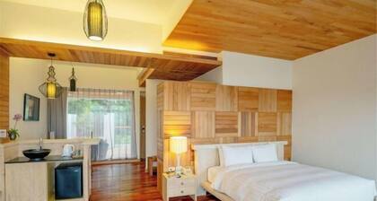 Bay Forest Bed and Breakfast