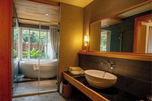 Cribs/infant beds - Bay Forest Bed and Breakfast (Pingtung)