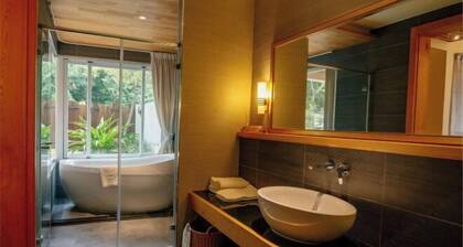 Bay Forest Bed and Breakfast