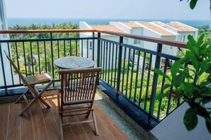 Cots/infant beds - Bay Forest Bed and Breakfast (Pingtung)