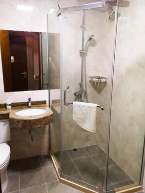 Room - Shanghai Shenhong Inn (Shanghai)