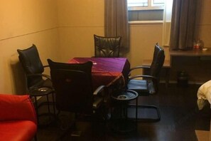 Room - Shanghai Shenhong Inn (Shanghai)