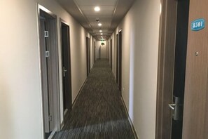 Interior - Shanghai Shenhong Inn (Shanghai)