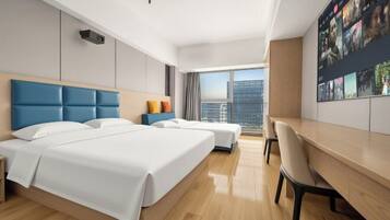 Quarto