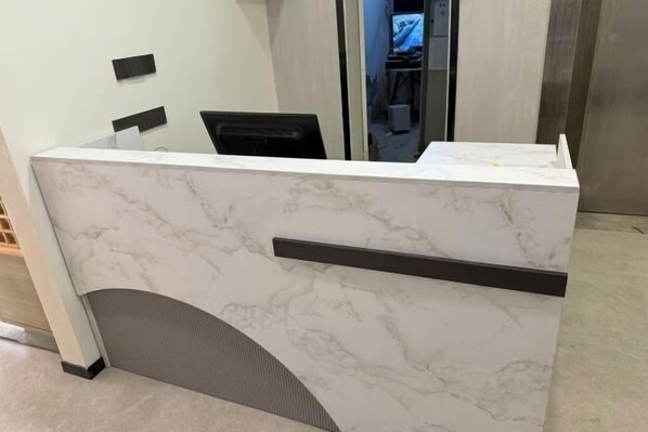 Interior - Wenling Yunqi Garden Apartment (Wenling)