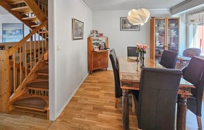 Speisen