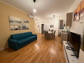 Televisión y videoteca 