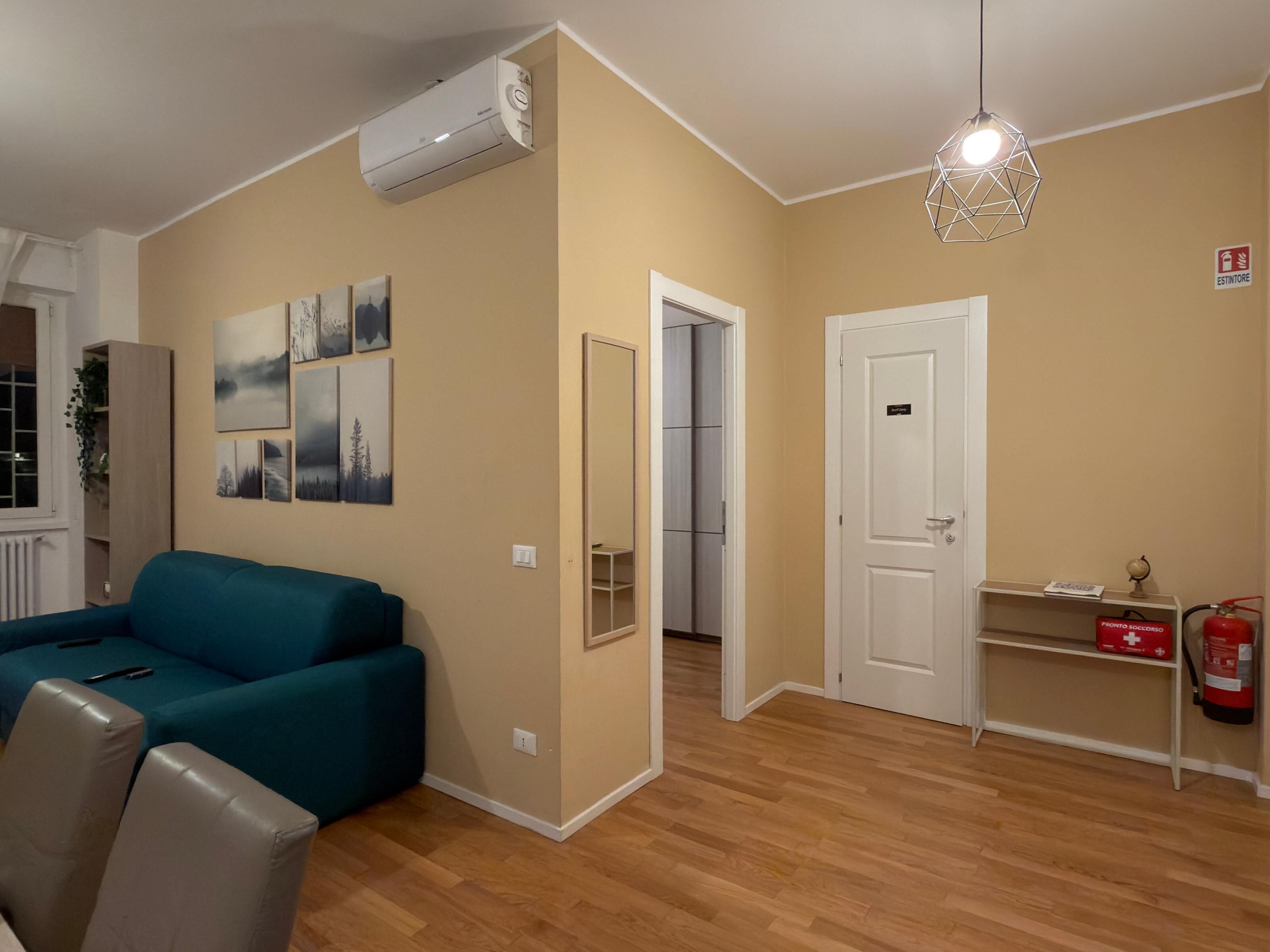 Fernseher, Videothek