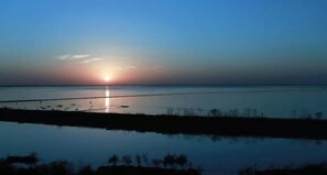 Room - Huoqiudu International Hotel (Huoqiu)