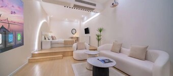 Borui Boutique Hotel (Beibei)