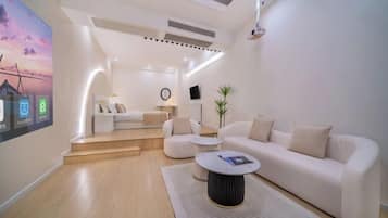 Habitació