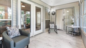 Ảnh chưa phân loại, 5 trong số 25 ảnh, nút