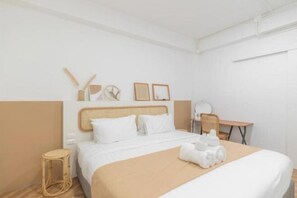 星評価なしの画像、5 / 22、ボタン