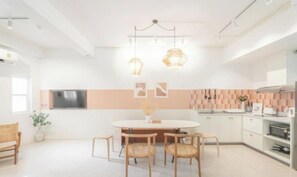 ร้านอาหาร