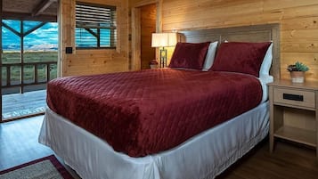 Standard Double Room, Non Smoking, Patio | Free WiFi, bed sheets