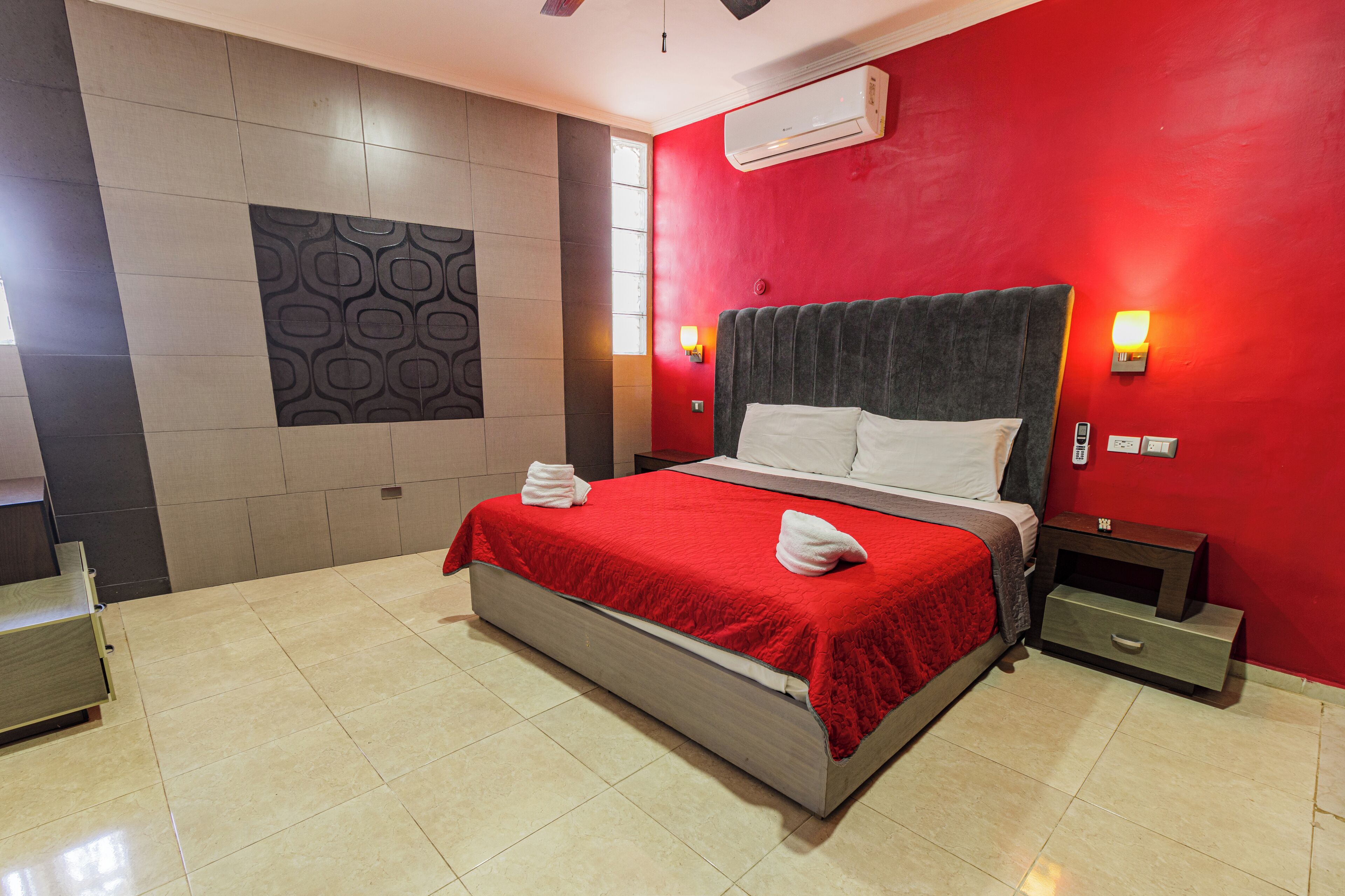 Photo - Villas Paraíso