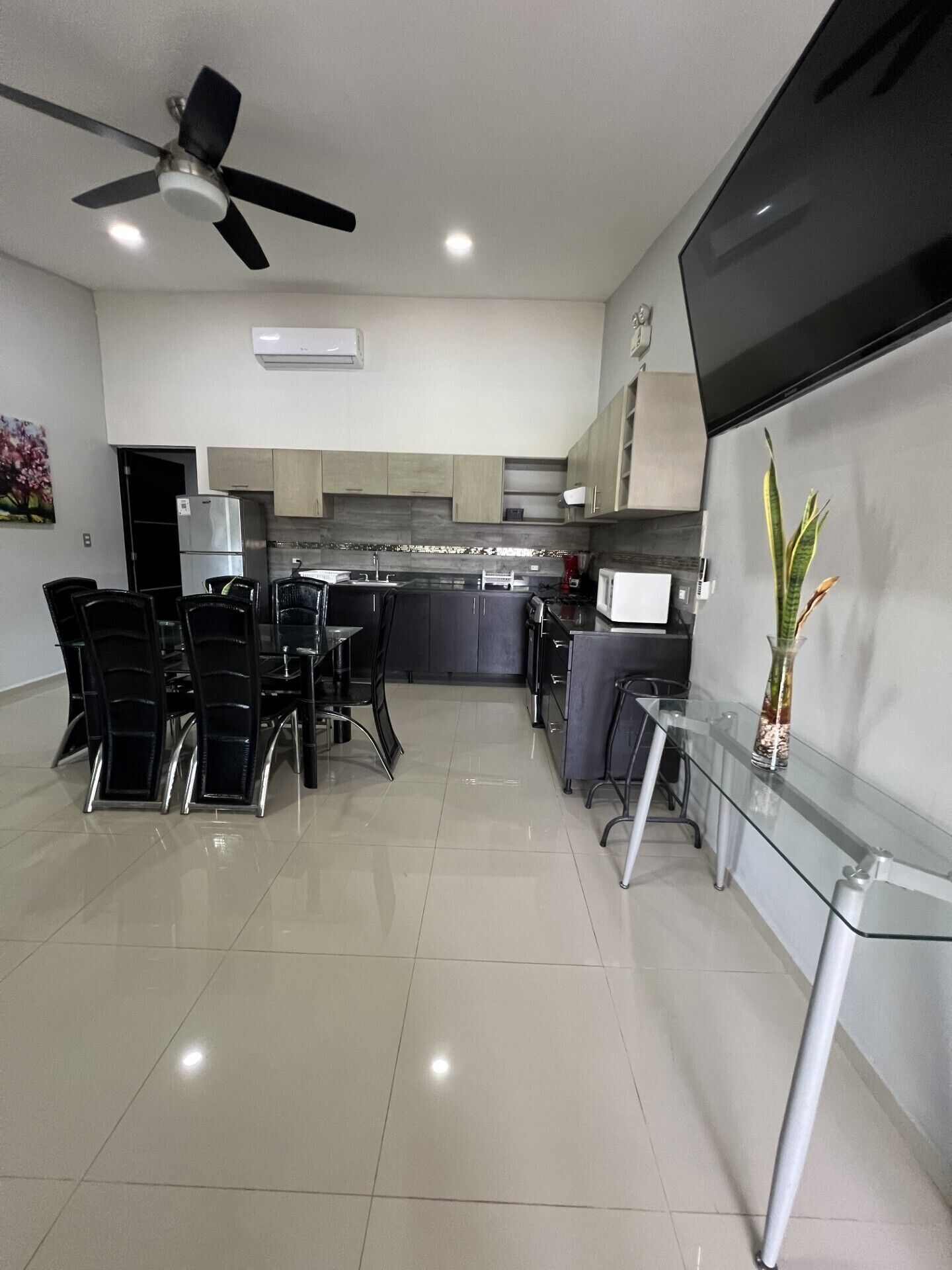 Photo - Villas Paraiso