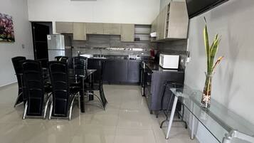 Habitació