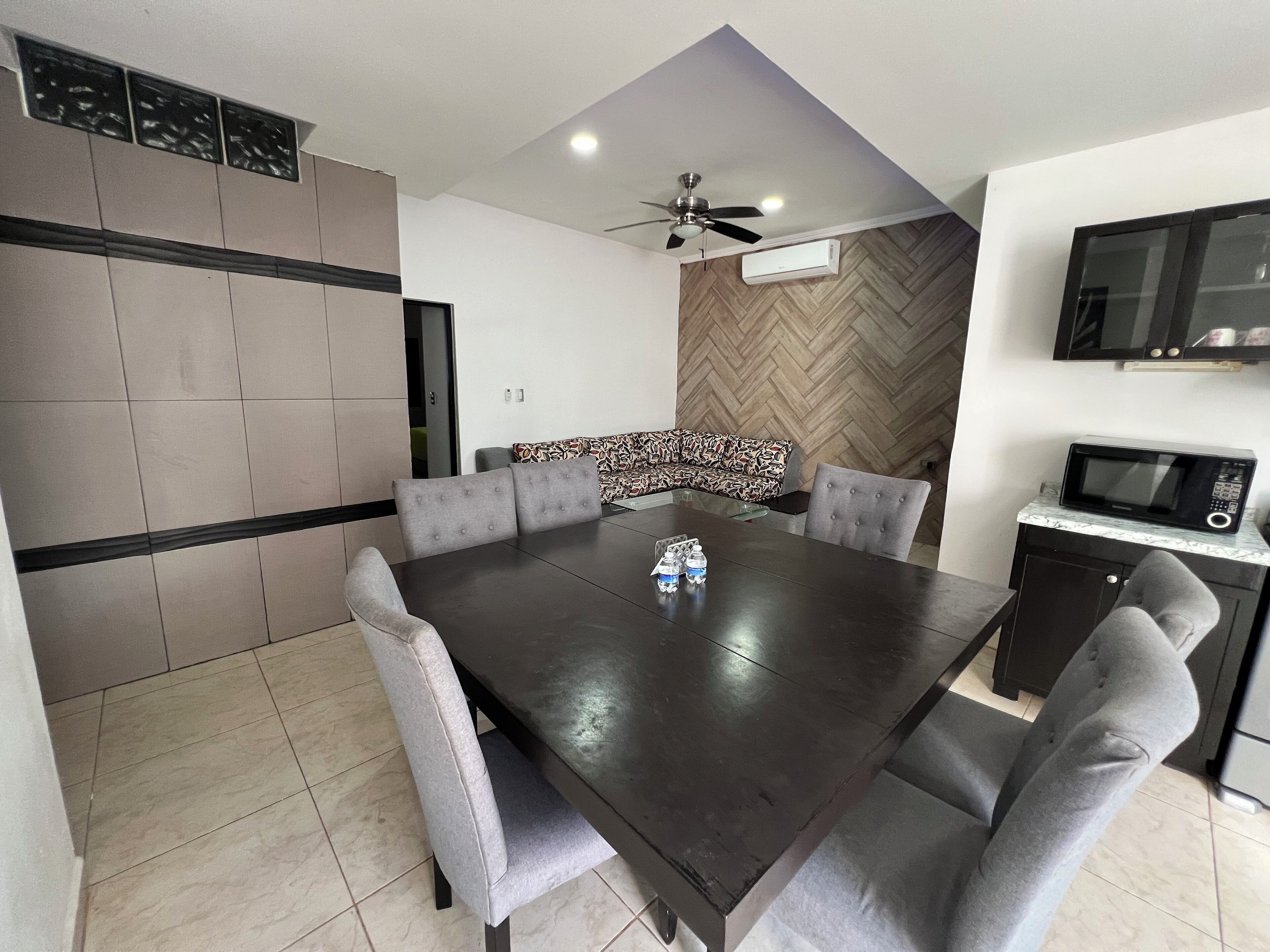 Photo - Villas Paraíso