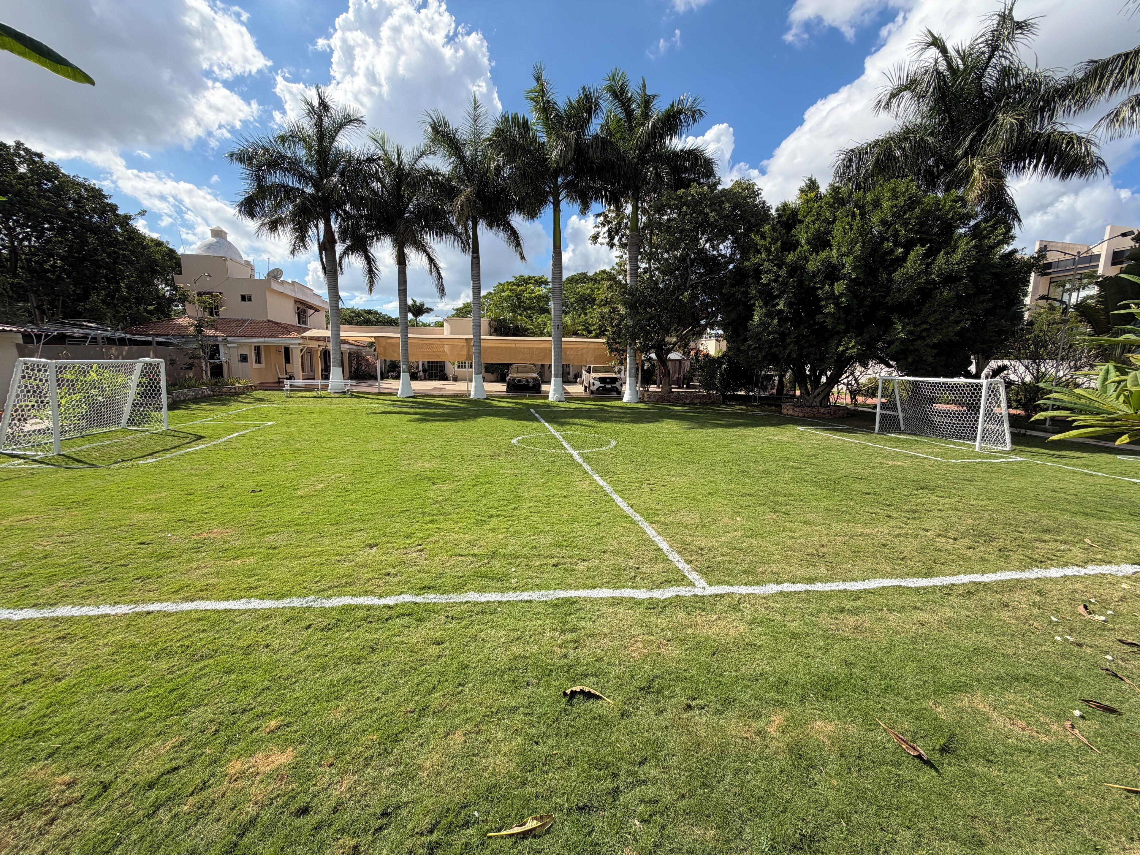 Photo - Villas Paraíso