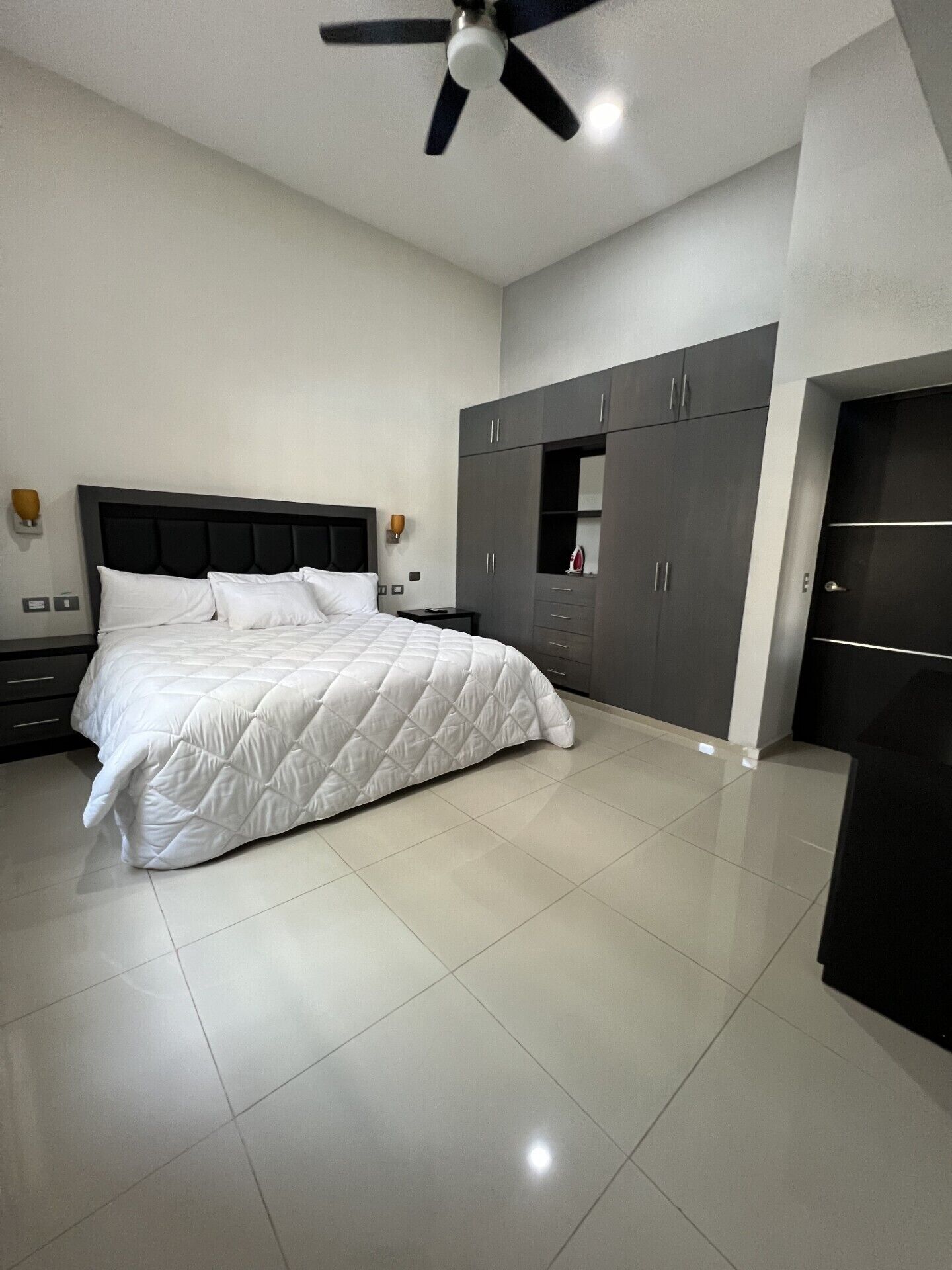 Photo - Villas Paraíso