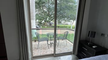 3 habitaciones, cubrecamas y wifi gratis