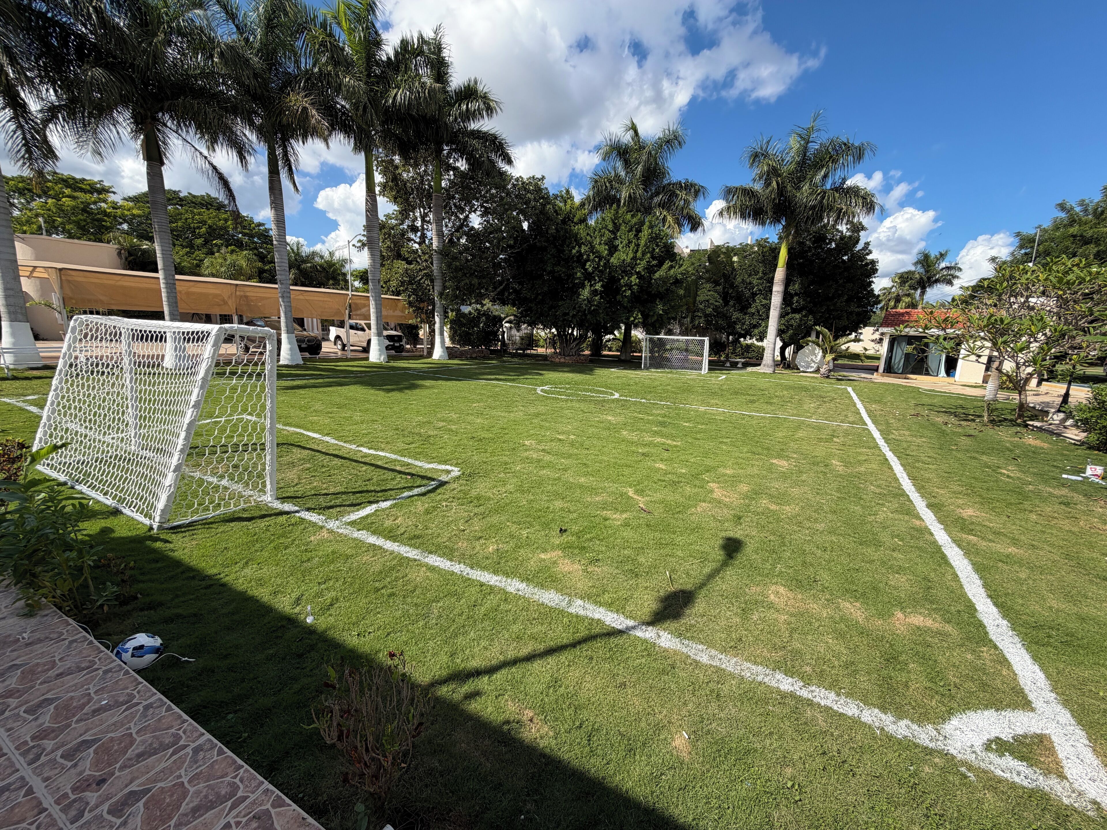 Photo - Villas Paraíso