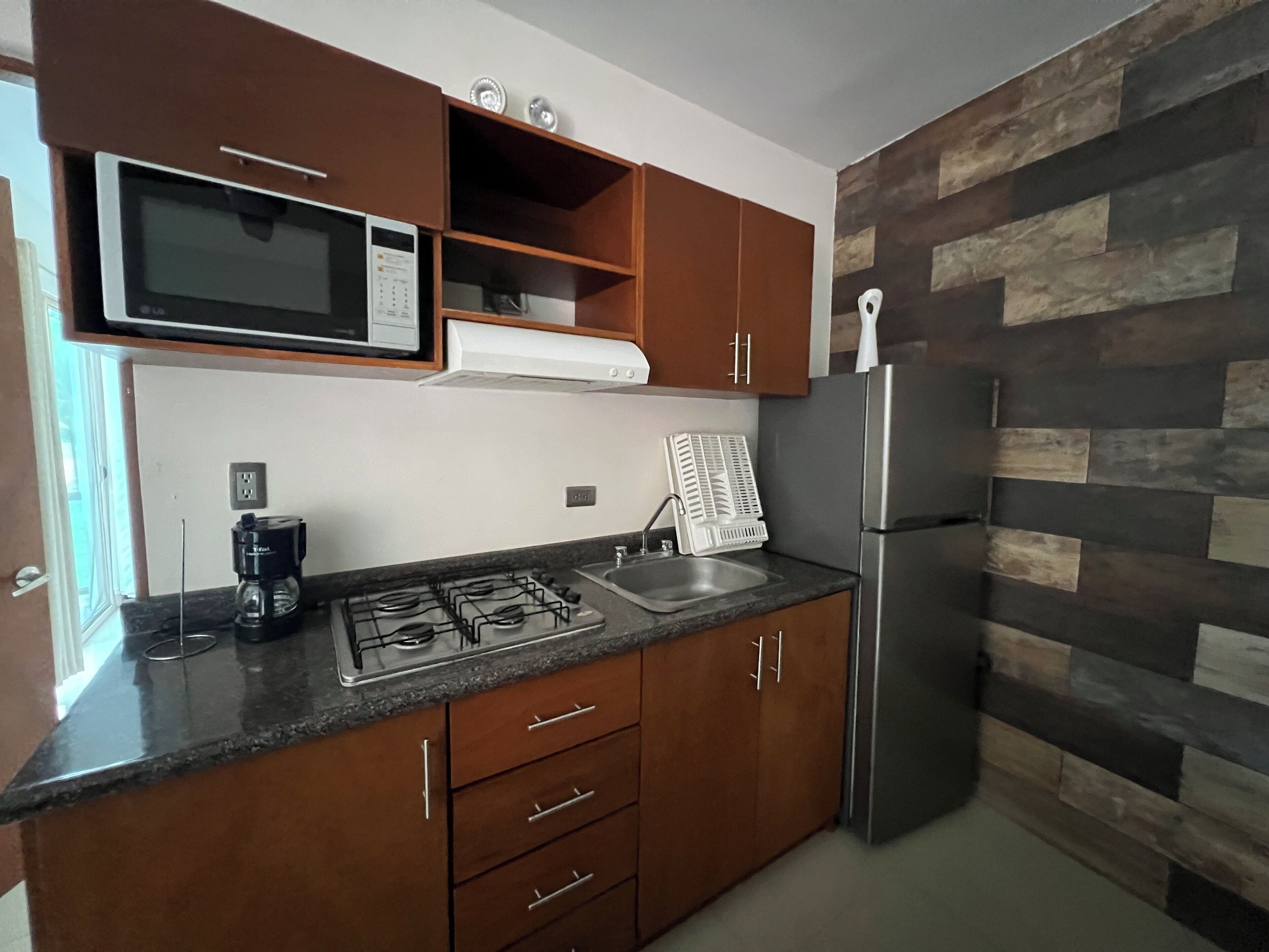 Photo - Villas Paraíso