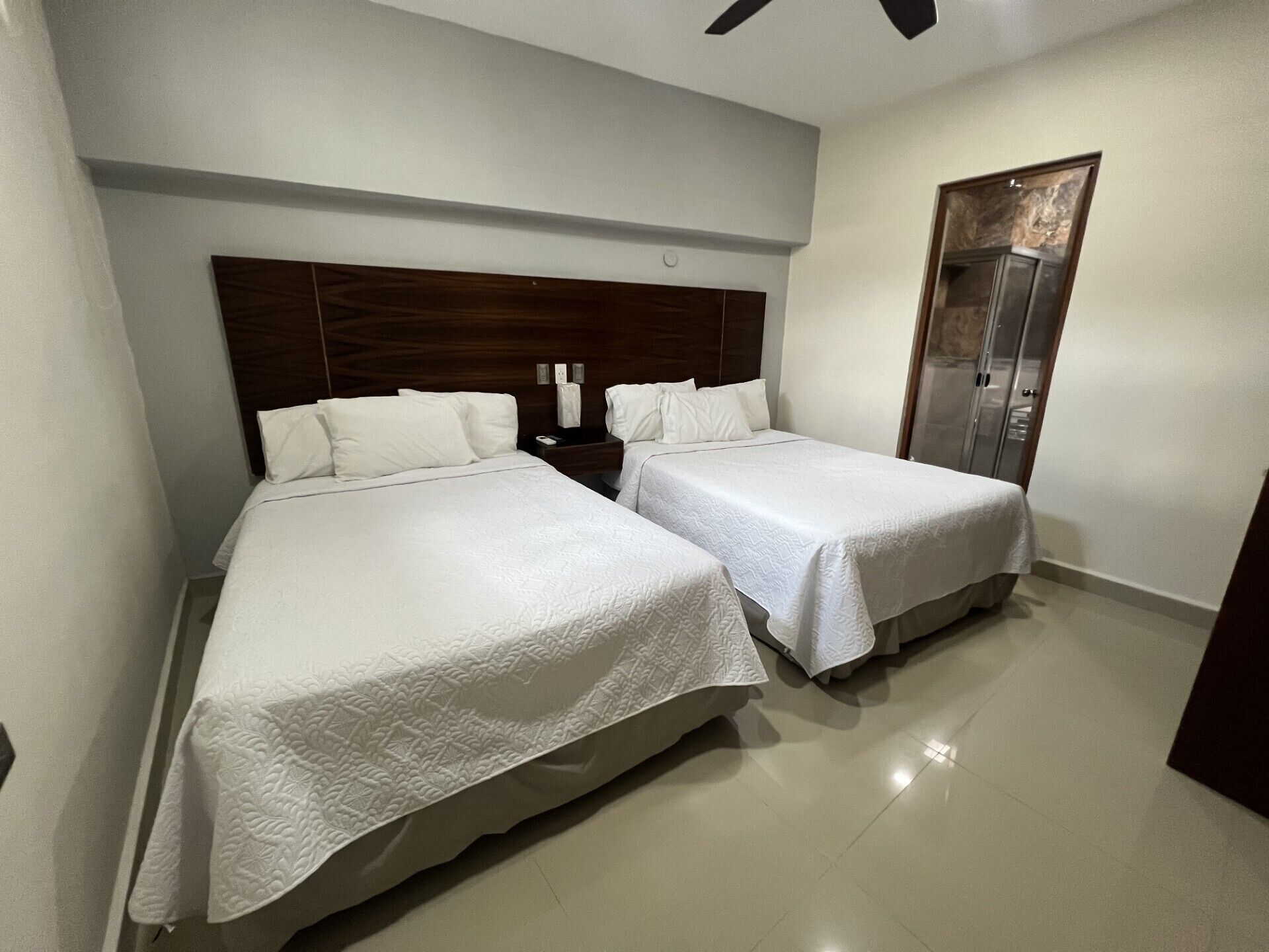 Photo - Villas Paraíso