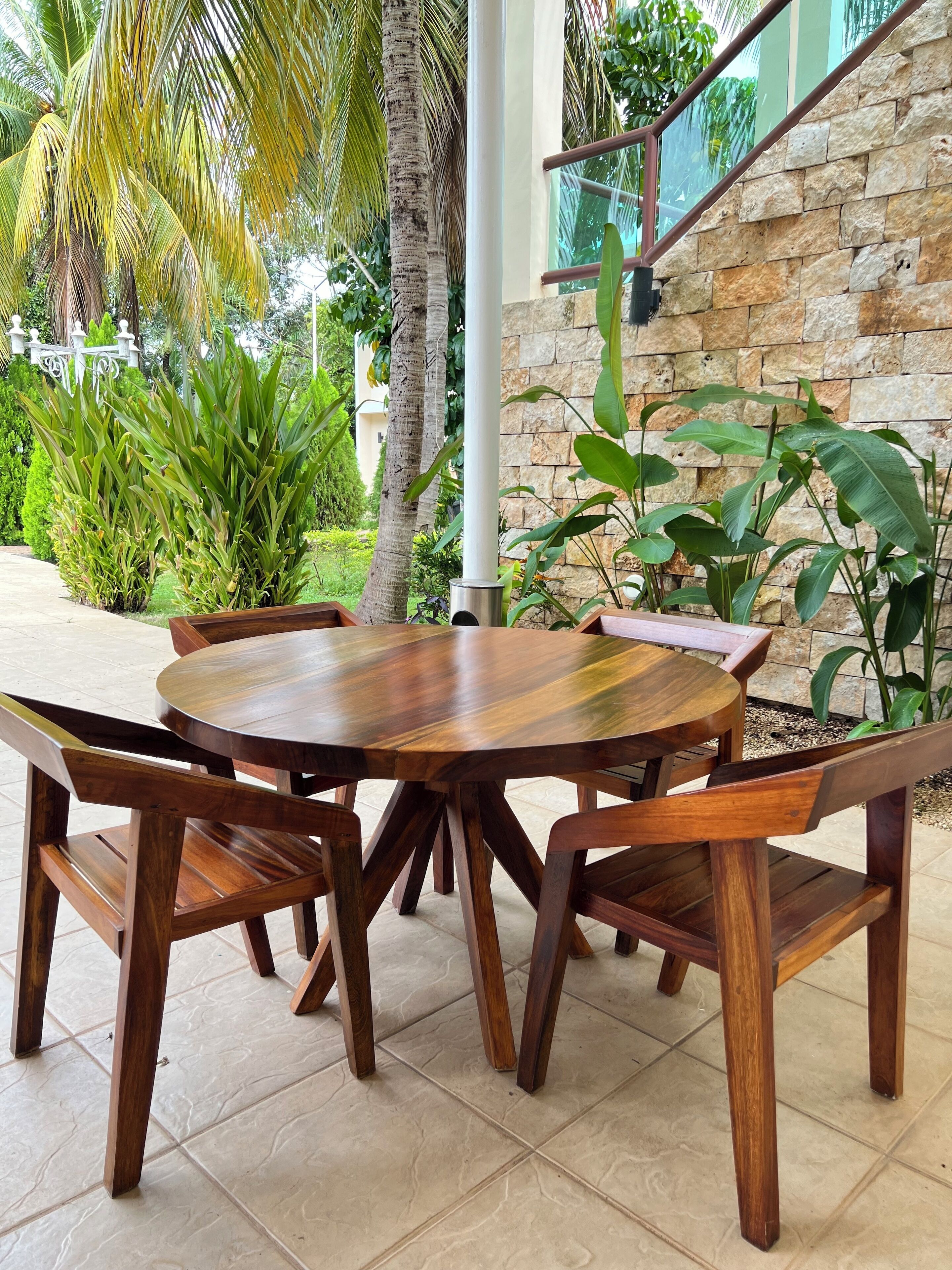 Photo - Villas Paraíso