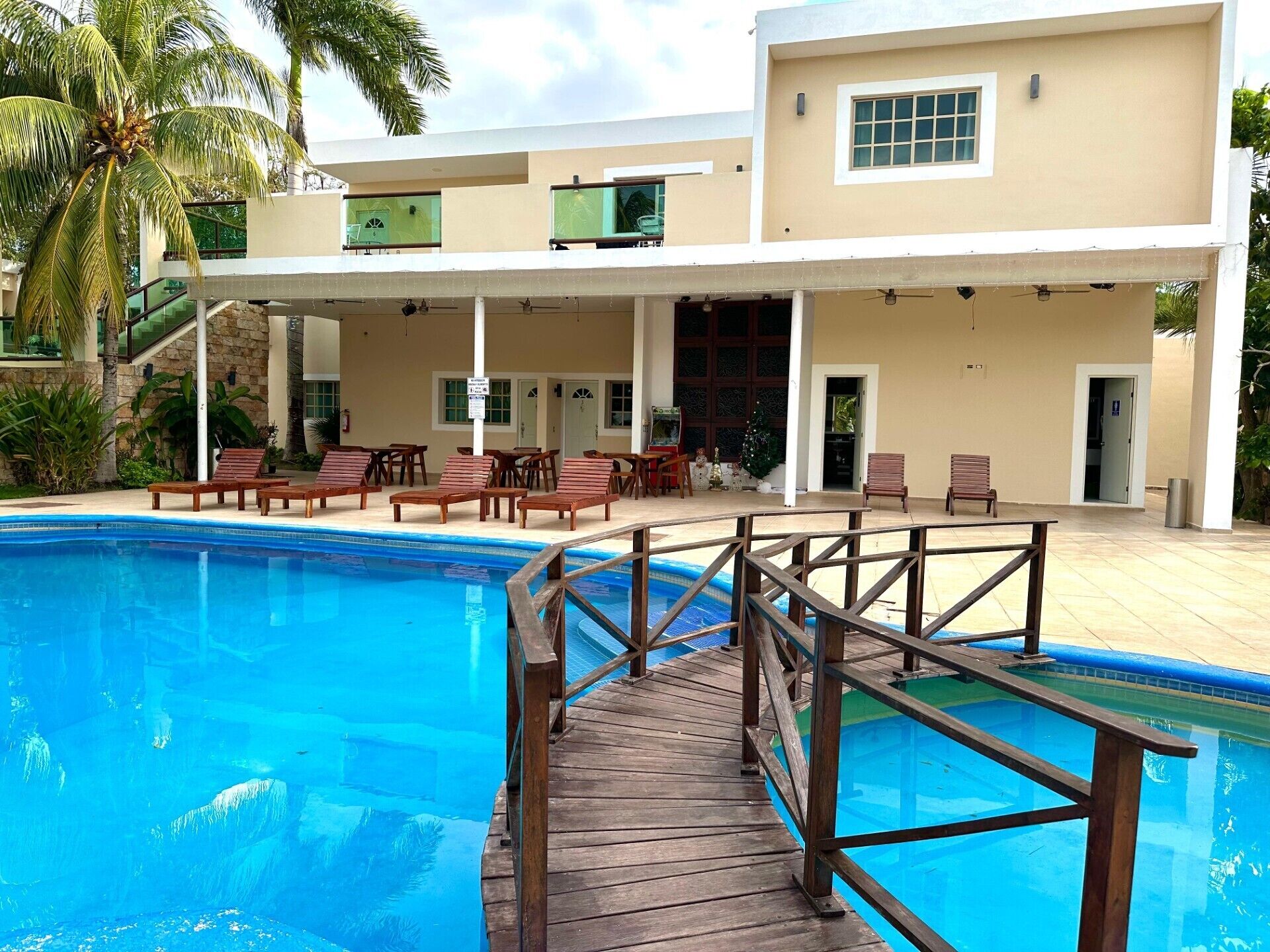 Photo - Villas Paraíso