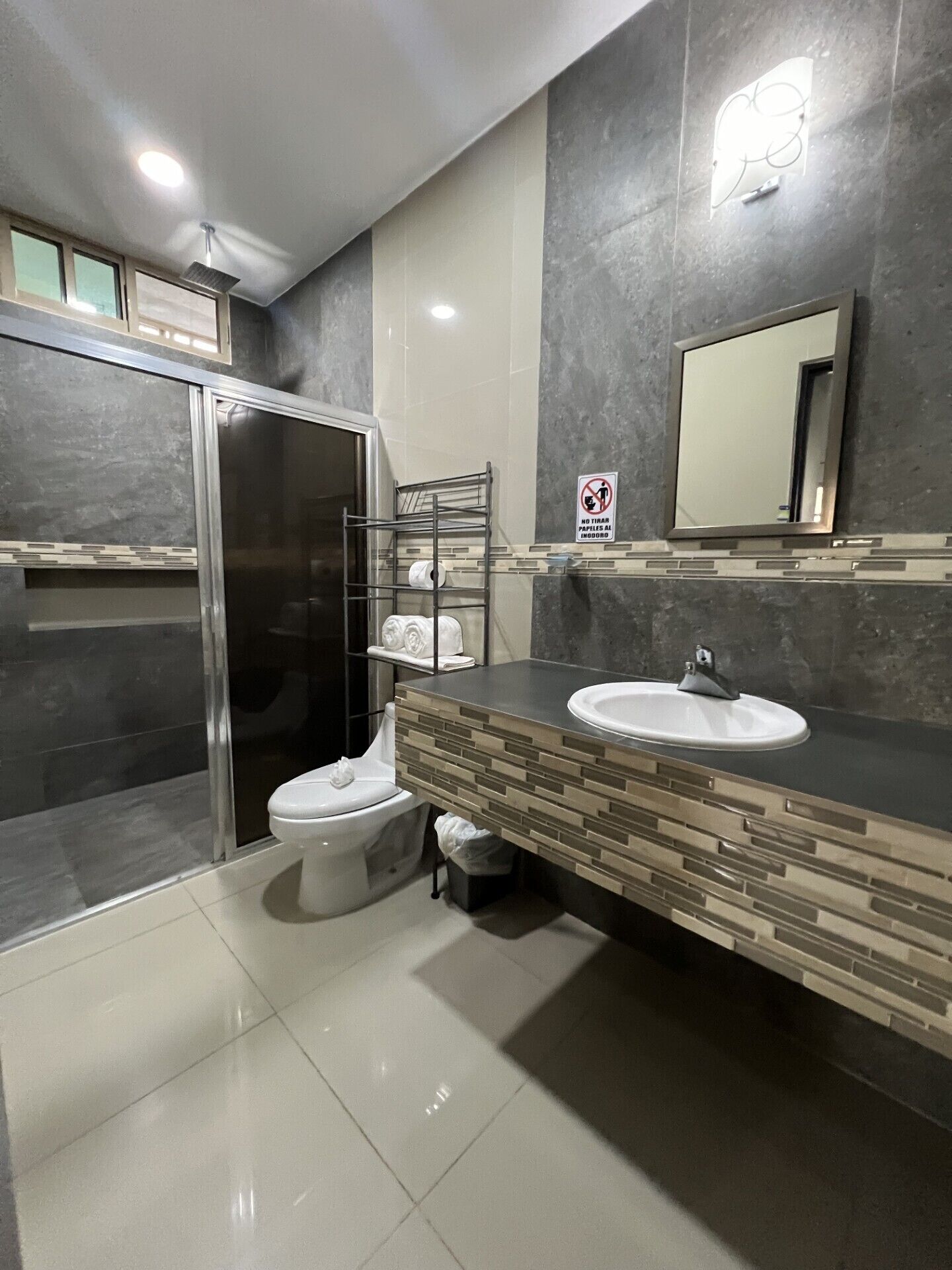 Photo - Villas Paraíso