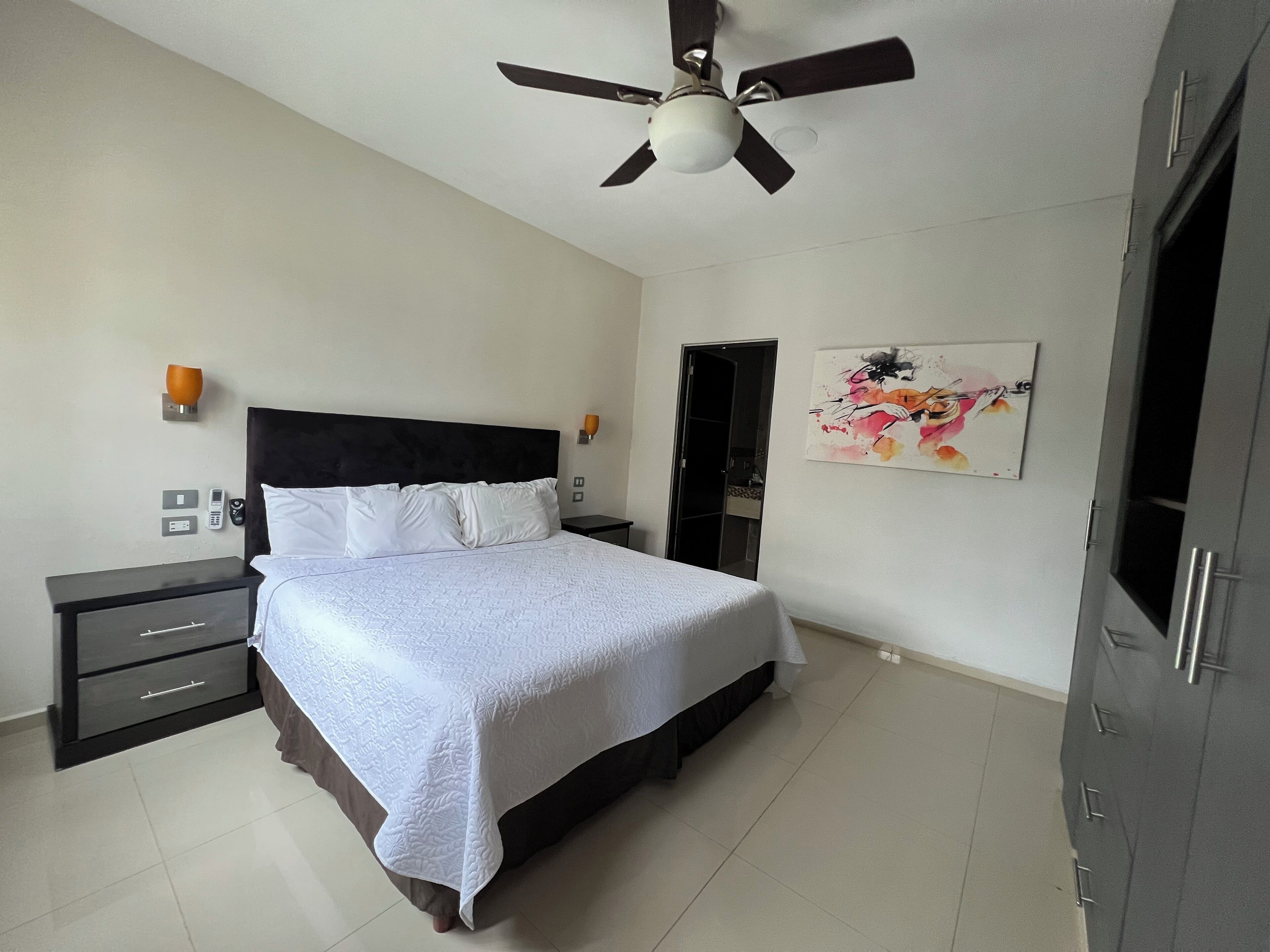 Photo - Villas Paraíso