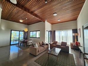 Ferro/asse da stiro, lenzuola