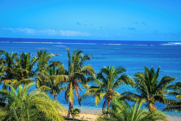Ferros/tábuas de passar roupa, roupa de cama