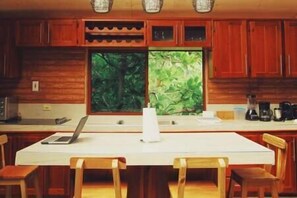 冰箱、微波炉、炉灶、茶具/咖啡用具