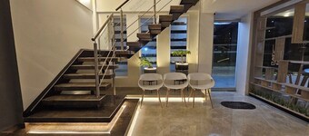 Waldor's Hotel Boutique