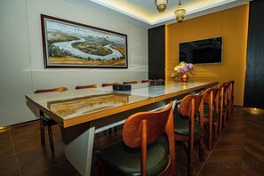 Spiseområde