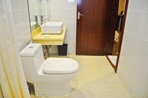 Unclassified image, 4 of 21, button - E·E Business Hotel (Guangzhou)