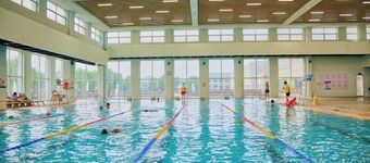 Eastern Garden Hotel